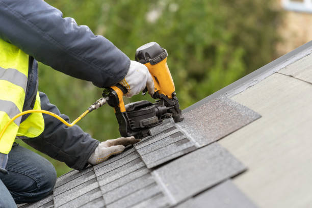  Walled Lake, MI Roofing repair and installation Pros