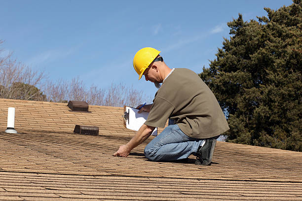 Best Solar Panel Roofing Installation  in Walled Lake, MI